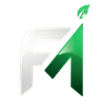 Fridomax Logo